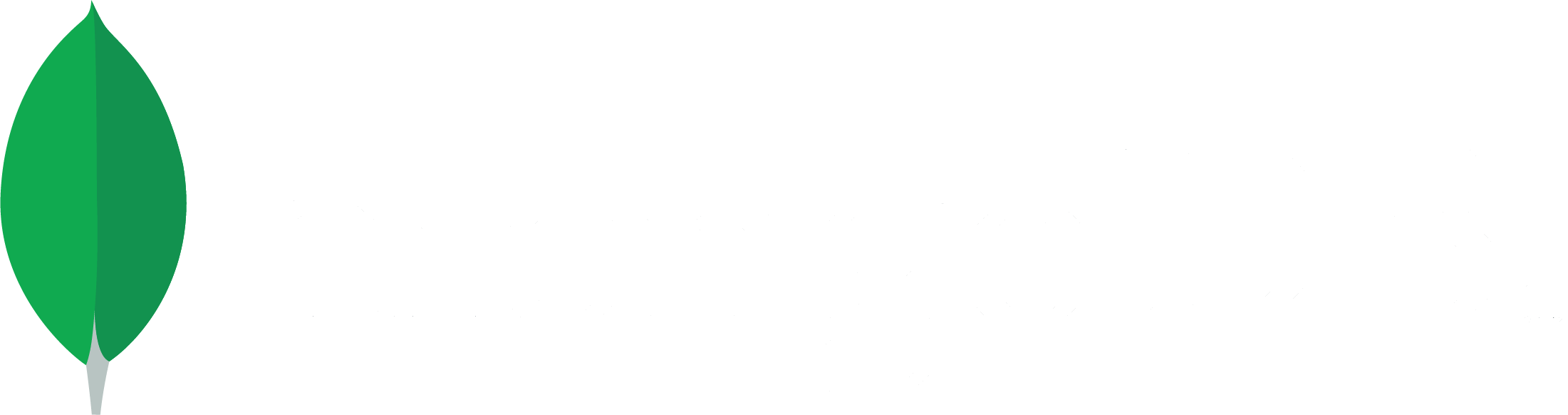 technology